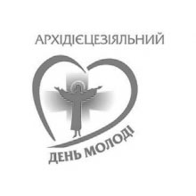 partner icon