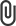 attach file