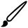 Brush-icon
