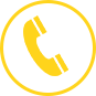 call button