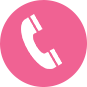 call button