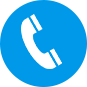 call button