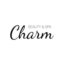 partner icon