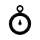 Clock-icon