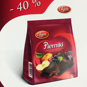 Цифровий друк 3