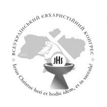 partner icon