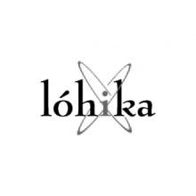 partner icon