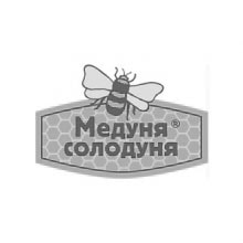 partner icon
