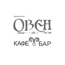 partner icon