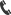 phone icon