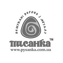 partner icon