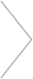 left