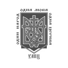 partner icon