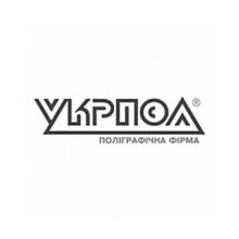 partner icon